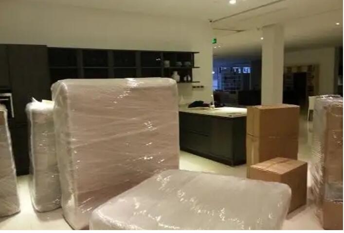 漳州到邗江区长途搬家